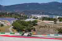 May-2023;motorbikes;no-limits;peter-wileman-photography;portimao;portugal;trackday-digital-images